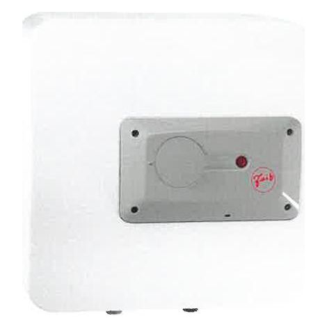 SCALDACQUA SOPRALAVELLO 15LT "FAIS BY ARISTON" (81002)