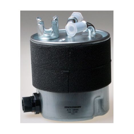 Kraftstofffilter A110694 Denckermann