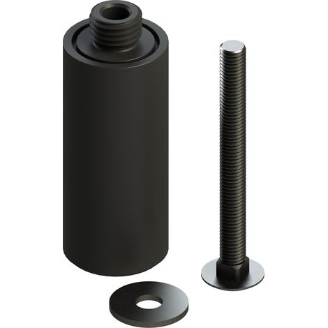 Kit d'extension 164-250 mm (4 pièces) pour ESR au niveau du sol/FR 5300 FLEX