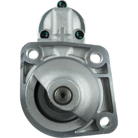 Motor de arranque Alfa Romeo Spider 2.0 (1/5)