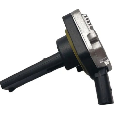 06E907660 ist ein Kraftstoffstandsensor für Audi-, Volkswagen- und Skoda-Sitze und -Motoren. (1/4)