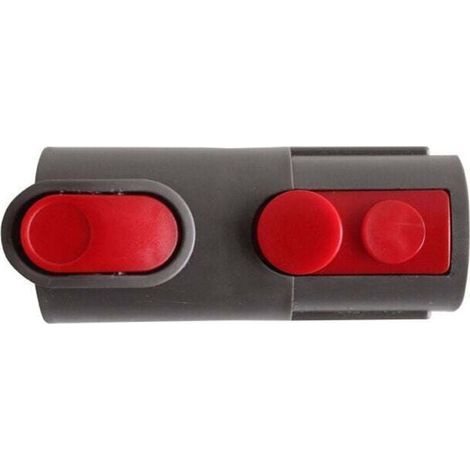 Wire Tensioner for Beehive Frames, Beekeeping Tool, Cable Crimper, Beekeeping Equipment, Red (1/4)