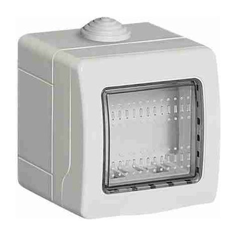 BTI24502 Custodia protettiva IP55
