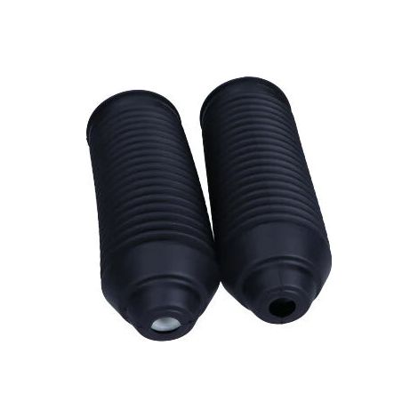 MAXGEAR 72-5720 Kit de protection d'amortisseur 357413175A (1/2)