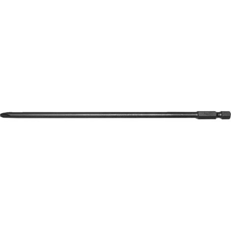 MAKITA P-67804 PH2 Standard-Spitze
