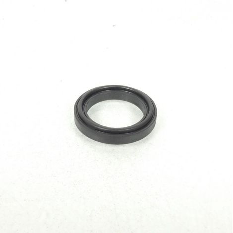 Dichtung spi puit Kerze für Motorrad rieju 125 mrt sm (1/5)