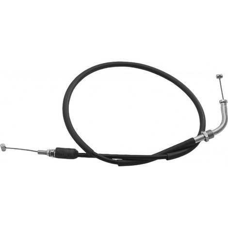 CAVO ACCELERATORE A HONDA CBF 1000 (06-12) LINMOT 17920-MFA-D00 (1/3)