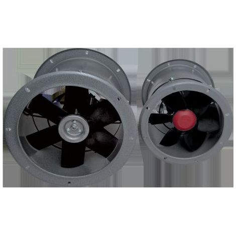 Aspiratore Elicoidale Mpc-E 404 M ( VORTICE cod. 0000042228 )