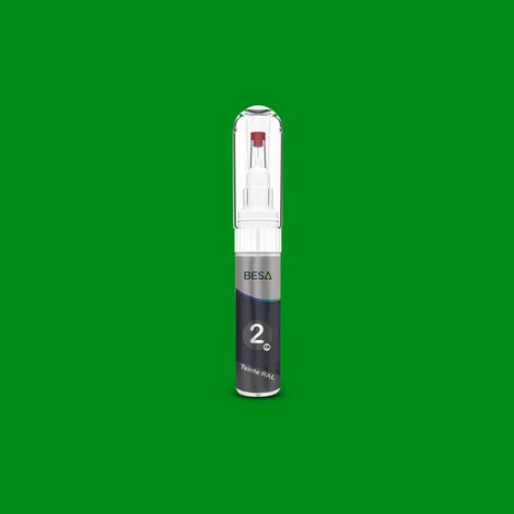 Stylo retouche peinture Pantone 2426 C  Satin