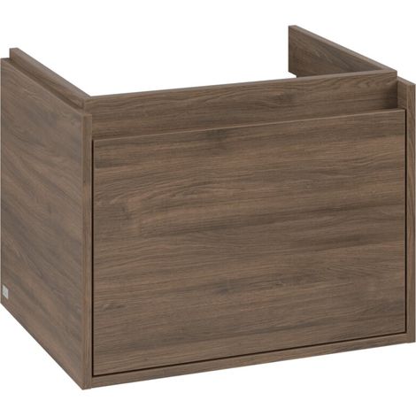 Villeroy & Boch C78400VH WTUS Skyla C78400 572x436x439mm 2