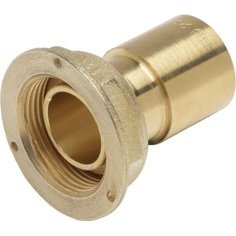 accesorio de conexión de gas banides joint plat compteur presión 500 mbar