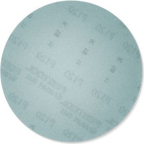 Festool 578652 Netzschleifscheibe Diamètre 150.00 mm 10 pc(s) W343843 - Festool 578652 Netzschleifscheibe Diamètre 150.00 mm 10 pc(s) W343843 (1/4)