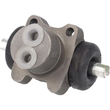 Cylindre VALEO 9710040GL (1/5)