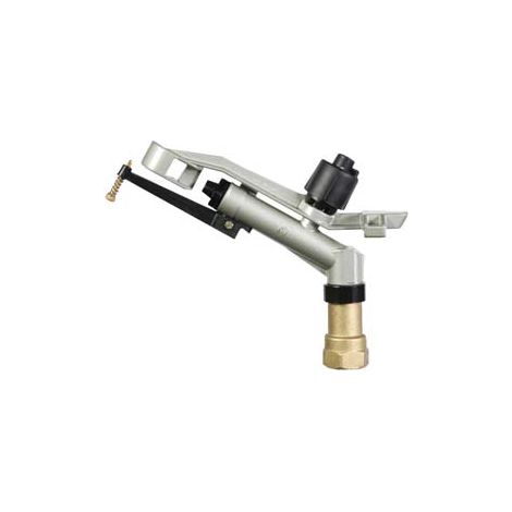 IRRIGATORE K1 1 GETTO CIRCOLARE    SIME