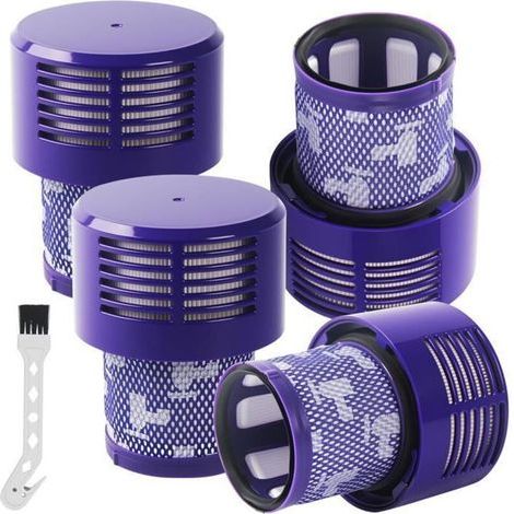 23 types de 132 ensembles de trousses de premiers secours pour l'alpinisme et le camping, kits de secours d'urgence pour les voyages en plein air et kits d'urgence pour voiture