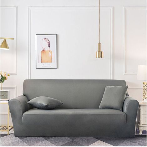 4 Pièces Équerres Murales Noires Support Lourd 100mm Fixation Robuste 7,5mm avec Vis pour Étagères Suspendues Placard Déco Acier (1/4)