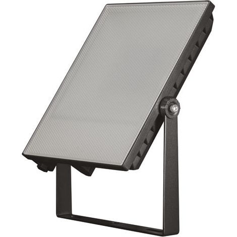 LED-Projektor 46 W 4000 Lm Neutralweiß - Maximus