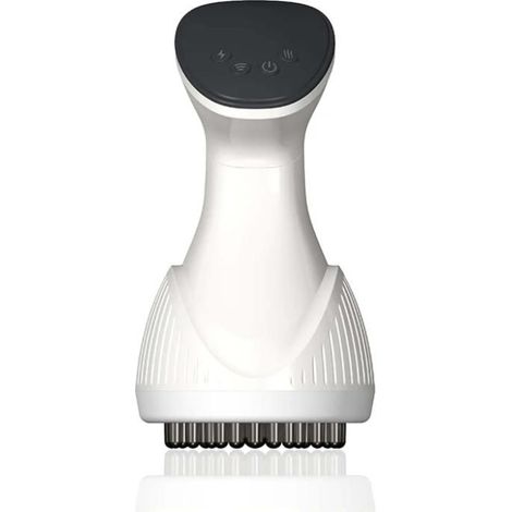 Masseur, Orthomasseur, Masseur Électrique 4 en 1 pour Pieds, Jambes et Corps – Chauffage, Vibration et Soulagement Musculaire (1/5)