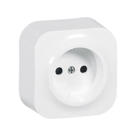 PROFIL ECO PRISE SANS TERRE ARNOULD 54203 (1/3)