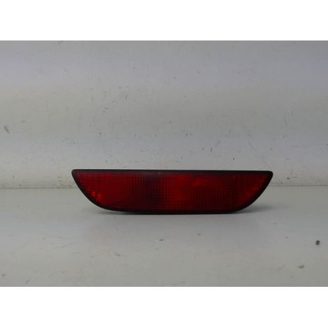 [PRODUIT D'OCCASION] Feu Brouillard Central Arriere NISSAN Note ♻️ Ref Oe. 265809u02b - Garantie à vie
