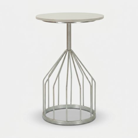 TABLE CUP CM Ø 37,5X58 (1/5)