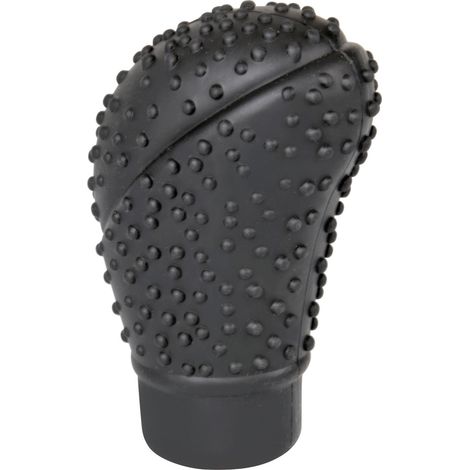 Anatomic-Grip, copripomello in silicone (1/4)
