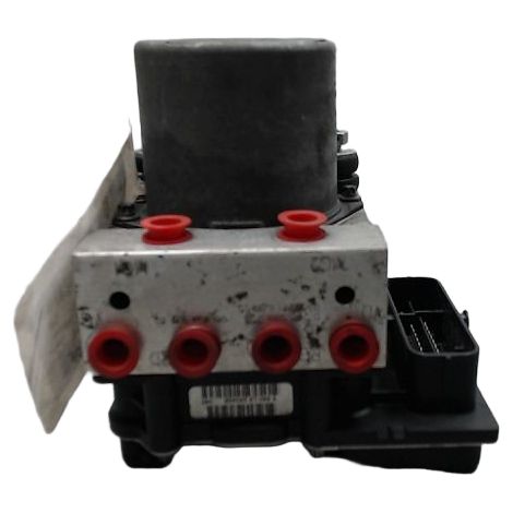 [PRODUIT D'OCCASION] Unite Hydraulique Abs CITROEN C5 2008- ♻️ Ref Oe. 4541kl - Garantie à vie (1/3)