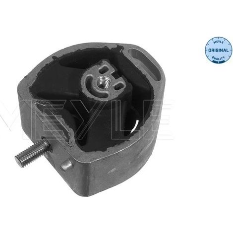 Suspension, boîte de vitesse manuelle Meyle 100 399 0013 AUDI 8D0 399 151 H