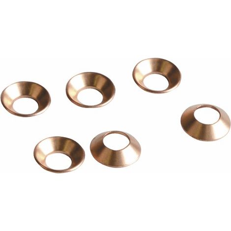 Guarnizione separatore FLARE 3/8''