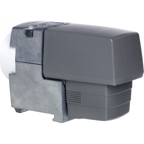 Kathrein UAS 571