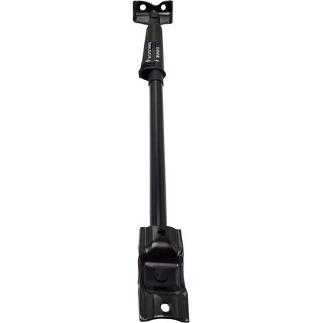 5822A016 and 5822A020 are suitable for Mitsubishi Pajero tailgate struts 5822A001. (1/4)