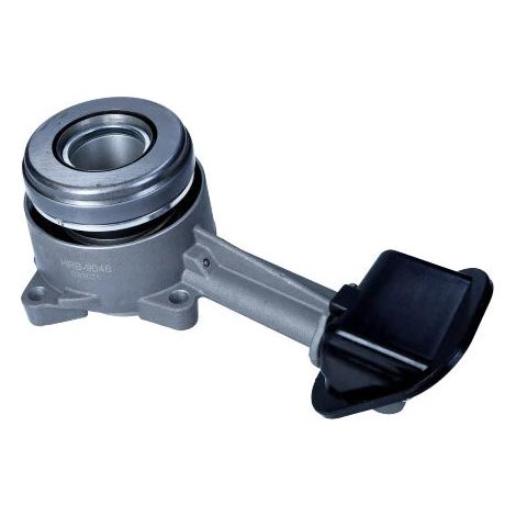 MAXGEAR 61-0076 Butée hydraulique FORD TRANSIT 1674914 (1/3)