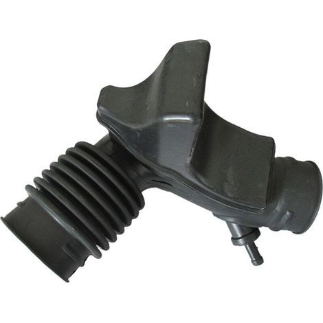 Tuyau D'Admission D'Air pour VVt 28138-0S100 281380S100 1 Pièces (1/2)