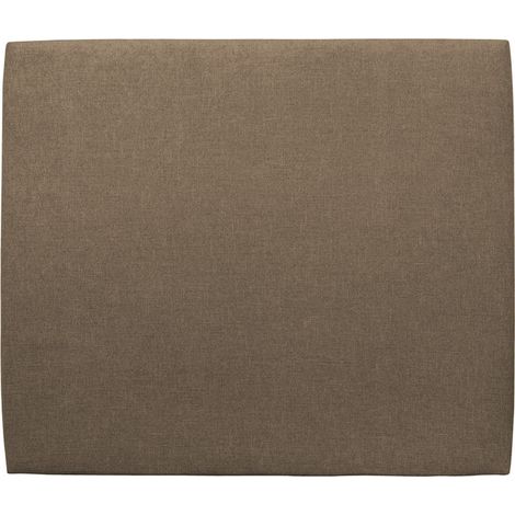Cabeceira de Cama Lisa Tribu