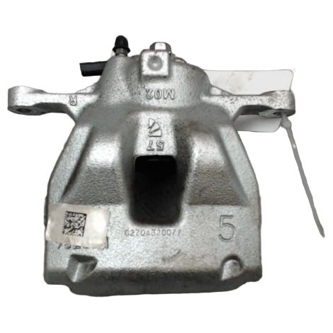 [PRODUIT D'OCCASION] Etrier De Frein Avant Droit TOYOTA Corolla 2004- ♻️ Ref Oe. 4773002590 - Garantie à vie (1/4)