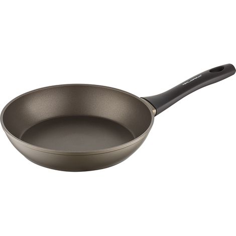 Sartén de aluminio Cava de 24 cm