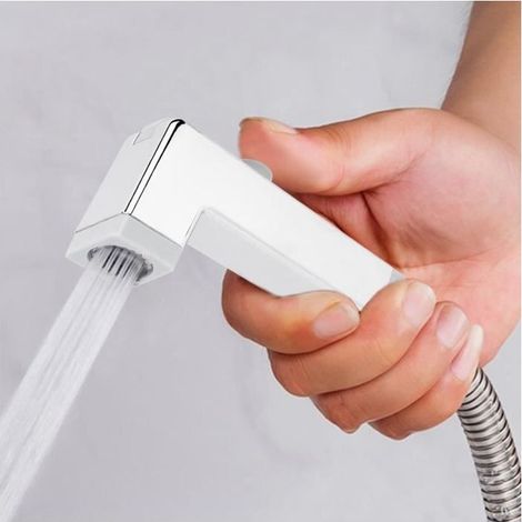 douchette-a-main-bidet-haute-qualite-kit-douchette-bidet-wc-toilette-parfait-hygiene-personnelle-en-acier-inoxydable-roe-211010767 (1/4)