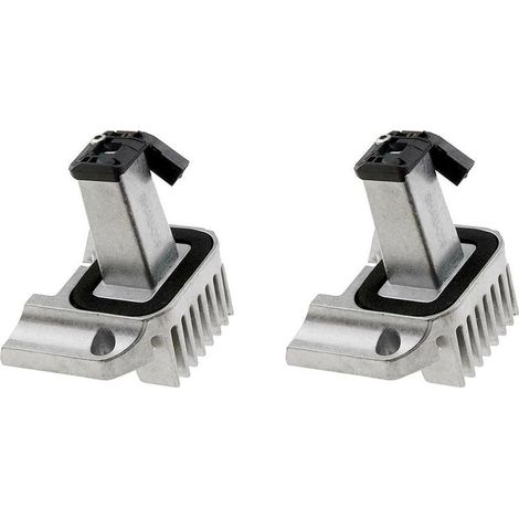 LED-Angel-Eye-Scheinwerfer-Treibermodul, Autoteile für 1er BMW F20, Teilenummer 63117296905 (1/5)