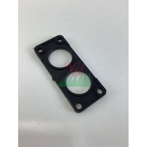 BRIGGS & STRATTON Rasenmähermotor Vergaserunterlegscheibe 690952
