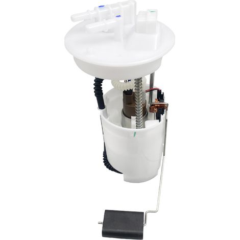T11-1106610DA F01R00S092 passend für Chery Tiggo 1.6 2.0 Kraftstoffpumpenbaugruppe.