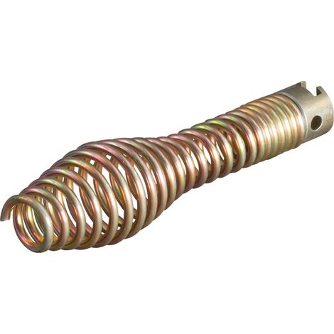 REMS Arbeitsleuchte AreaLiteCO 4000Lumen
