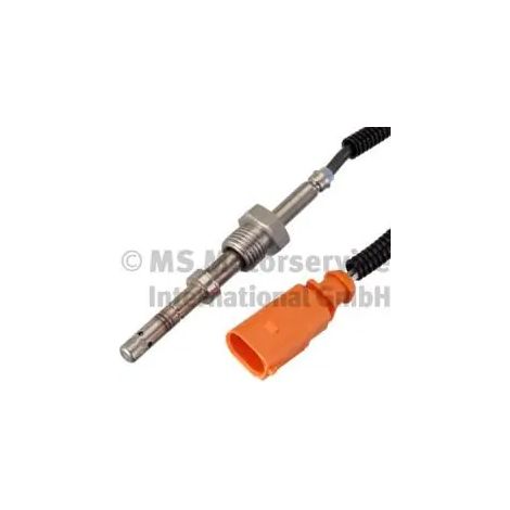 Capteur, température des gaz Pierburg 7.08369.68.0 AUDI 059 906 088 AC