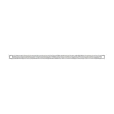Conduttore di terra a nastro piatto 4571133 LAPP Contenuto: 1 pz.