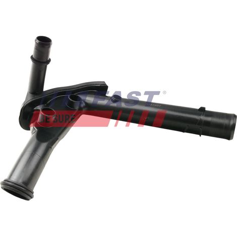 Raccord de tuyau de refroidissement rapide FT61577 (1/4)