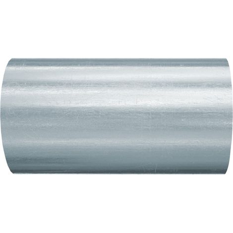 Fischer  bussole  di  prova  FUP  8  -  537200 (1/2)