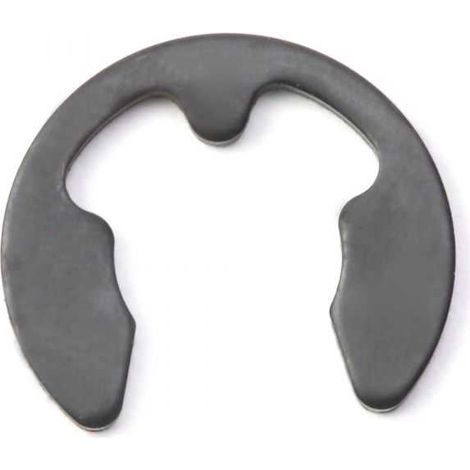 Circlip pour tronçonneuse Stihl 044 MS440 (1/4)