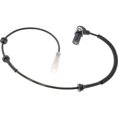 SENSOR DE VELOCIDAD DE RUEDA (ABS) C74 ""MS"" delantero derecho CHEVROLET LACETTI, NUBIRA, DAEWOO LACETT (1/2)