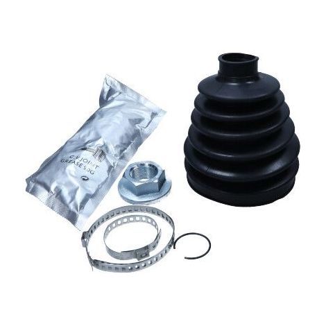 Jeu de joints-soufflets, arbre de commande MAXGEAR 49-1419 HONDA 44018-S9A-000