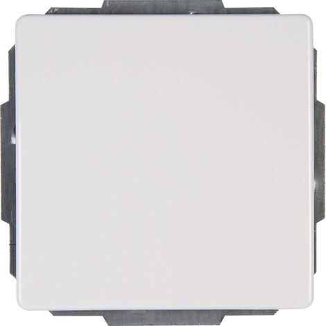 Interruptor kopp 601329087 250 V 10 A pack de 3