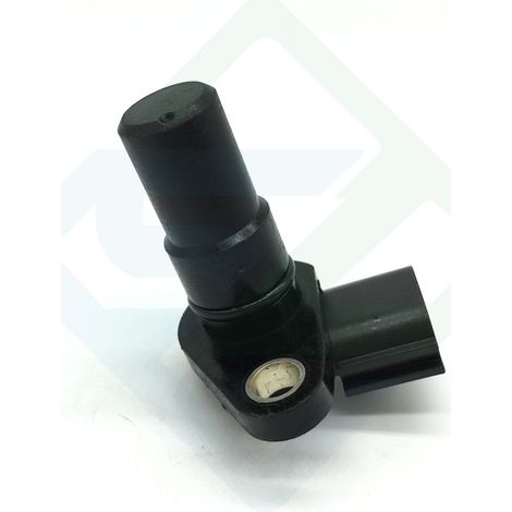 Vehicle speed sensor, odometer sensor 31935-8E007 (applicable to Nissan vehicles) (1/4)